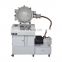 LIYI with CE Certificate Electric High Treatment Furnace Induction Metal Melting Oven