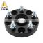 Car auto accessory forged wheel spacer adapte 5x165.1 wheel hub flange adapter big brake kit ap racing