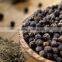 Superior Quality Organic Black Pepper For OEM