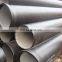 Factory Hot Sale High Quality Delicate Cast Iron Pipes