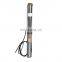 Deep Well Pump Submersible Clean price