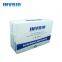 Covid-19 Hot Sell Antigen Saliva Rapid Test Kit Card CE Mark