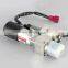 1648000748 for 06-12 Mercedes GL550 ML500 Trunk Lid Tailgate Hydraulic Pump Motor Cylinder OEM 1648000148 High Quality