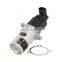 Auto transmission Engine Valve OEM 4415923 8200374875 93183942