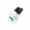 92136-1FA0A A/C Pressure Transducer Switch Sensor forNissan Infiniti Mazda 92136-3Z600 92136-6J000 92136-6J001 High Quality