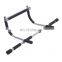 Vivanstar ST6703 Door Pull Up Bar Fitness Equipment Strengthen Training Horizontal Bars Parallel Bars