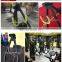Incline Level Row Commercial Gym equipment Strength Training Fitness equipment