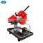 Multifunction Concrete Stone Cutting Machine
