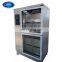 Digital Control Concrete Constant Temperature Water Curing Tank