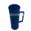Iron Slurry Marsh Funnel Viscosimeter For Drilling Liquid Relative Viscosity