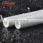 3 layer ppr pipes manufacturer in China