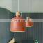 touch living room lamp bedroom LED lamp from Zhongshan