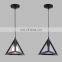 Vintage Hanging Lighting Wholesale Mini Pendant Lights for Kitchen