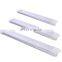 easy installation IP65 waterproof outdoor use 0.9m 30W led linear light