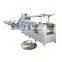 Production line for Chocolate Graham Crackers making machine