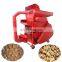 Hot Selling Peanut Shelling Machine/peanut sheller / +86 15939582629