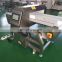 Metal Detector Machine for Food Processing Industry with Reject System
