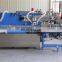 Full automatic Cleaning Ear Bud Making Machine With Drying,Packing in Bag,Box
