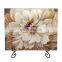 Small Size Convenient Water Proof Glass Cutting Board