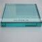 Building Safety Glass Esg 6mm Tempered Glass Cost per Square Foot for Stairs