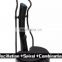 fitness massage exercise machine vertical  vibrating powerful  plate for body building