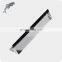 JOAN LAB Custom Made Optical Glass Prism for Photography