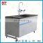school physics lab furniture primary school furniture modern school physics lab furniture