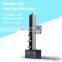 5KN single column digital display peel strength tester peel force tester
