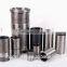 Cylinder Liner For 8DC10 (OEM: ME062783)