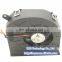 KDB0712HB-D009 KDB0712HB DC12V 5.4W Cooling Fan