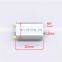 180 DC motor carbon brush motor 6V 4900rpm 12V 11000rpm