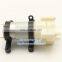 Low pressure R385 12 / 24v dc water pump for Fish tank/fan cooling/tea machine