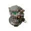 FOMI PC160-7 PC160LC-7 Hydraulic Pump 708-3M-00011 Pump Assy For Excavator