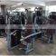 Commercial Triceps Press  Fitness Machine LZX-2011/Gym Equipment