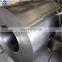 China Galvanized Steel Coil 30-275g/m2 Hot Dipped Zinc Coating