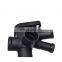 Engine Coolant Thermostat For 1995-2002 VW GOLF PASSAT Cabrio 11954009,12054006,037121144J,357198140