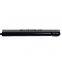 Trunk Lift Support Shock Strut Damper for VW Volkswagen Jetta 05-10 1K5827550C