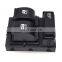 Power Master Window Switch Console For FIAT DUCATO 3 250 06-14 735421419