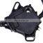 Safety Neutral Switch for Peugeot 207 307 Citroen Renault C4 C5 AL4 JS 252927