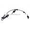 ABS Wheel Speed Sensor Front Left 57455-TF0-003 For Honda For CR-Z 1.3L 1.5L 2009-2013