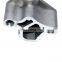 Timing Chain Tensioner For VW AUDI 06K109467K