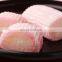 Beikn Machinery Japanese Soft Rice-cake Making Machine