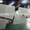 Exterior Wall Cladding Light an Wall Fitting Manufacturer Aluminium Perforated Panel for Facade