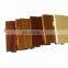 Foshan Hardware Aluminium Cladding Terracotta Cladding Aluminum Building Siding