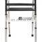 Folding Mobility Frame Walker Walking Aids for Adults