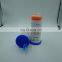 disposable micro brush applicator brush dental