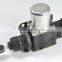 20432632 GM door lock
