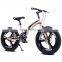 Stable high quality magnesium alloy bikes/new arrival bikes for kids