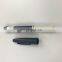 Custom Plastic Click Action Pen Shell from Injection Mould