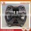 Aluminum CNC machined parts ,Metal CNC machining part